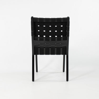 Model 666C-WB Dining Chair