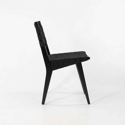 Model 666C-WB Dining Chair