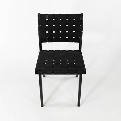 Model 666C-WB Dining Chair