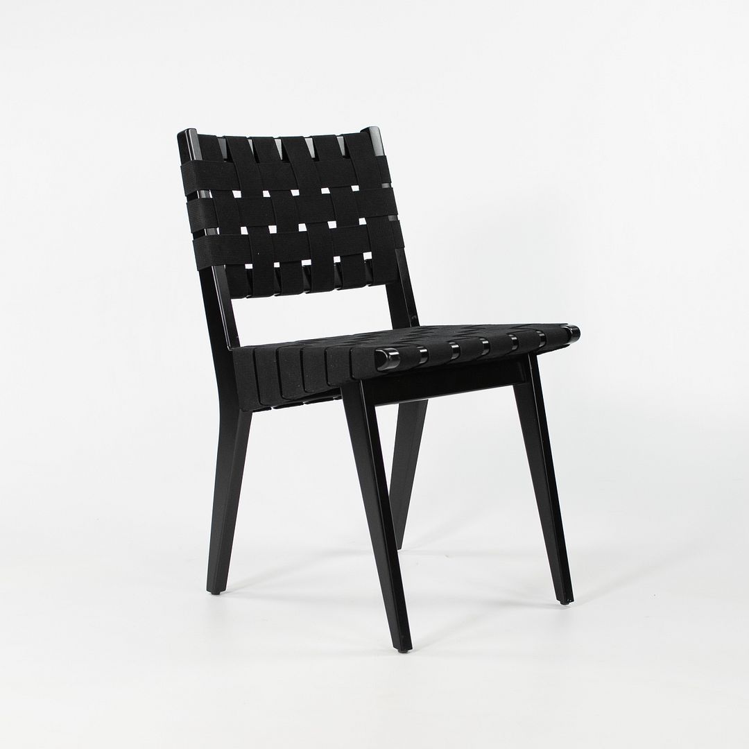 Model 666C-WB Dining Chair