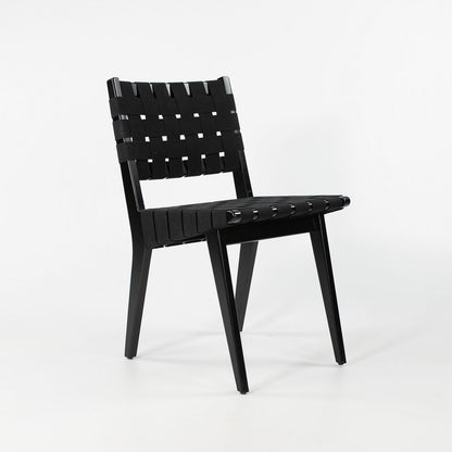 Model 666C-WB Dining Chair