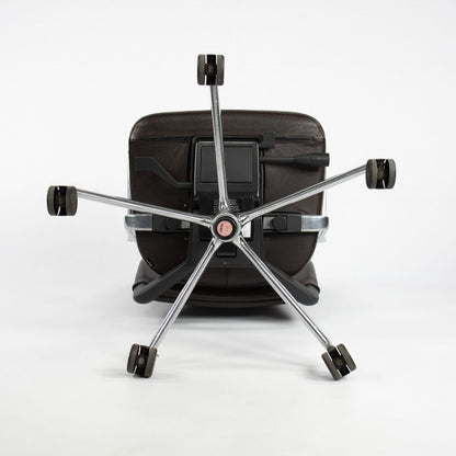 ID Trim Desk Chair
