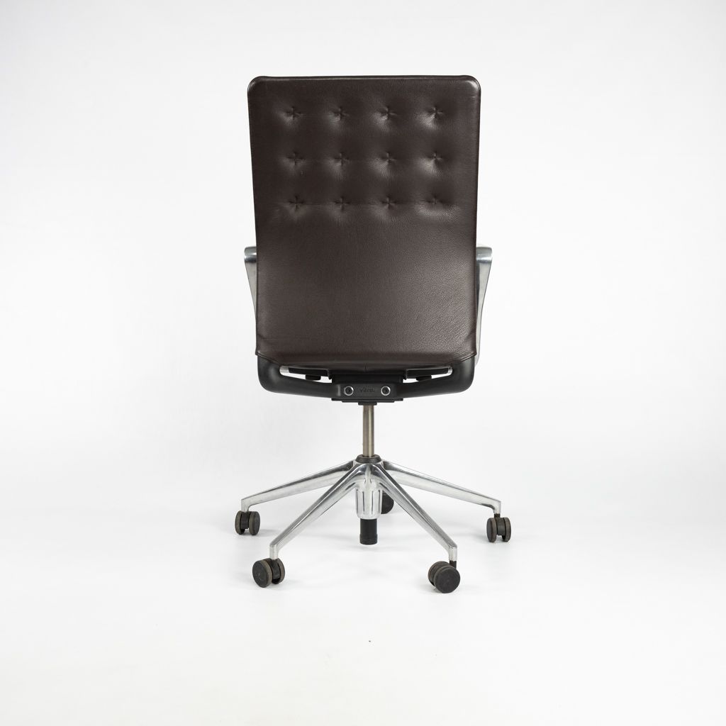 ID Trim Desk Chair