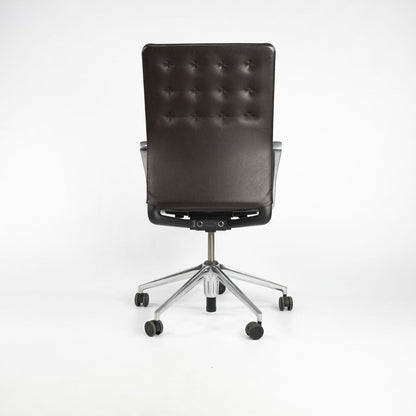ID Trim Desk Chair