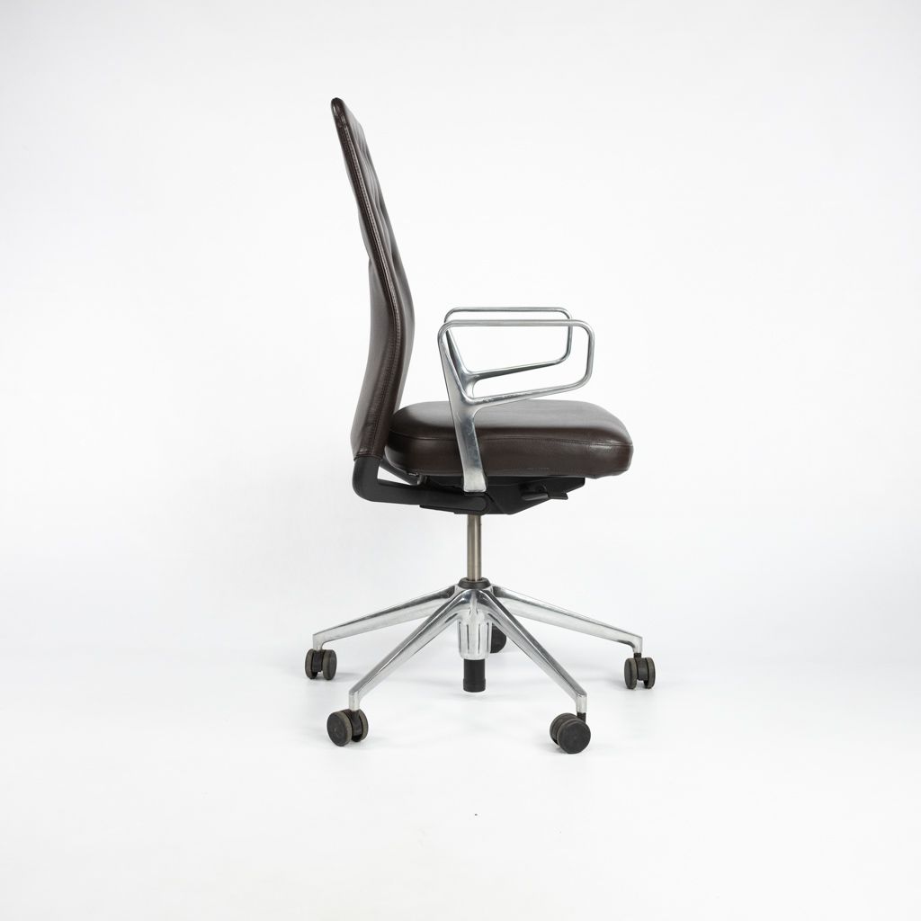 ID Trim Desk Chair
