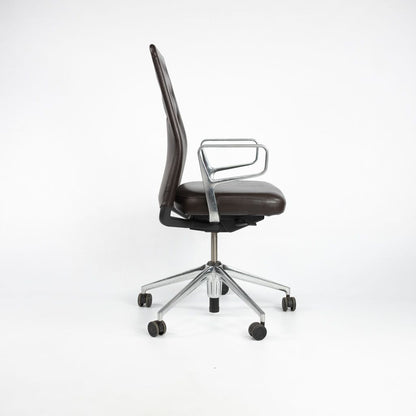 ID Trim Desk Chair
