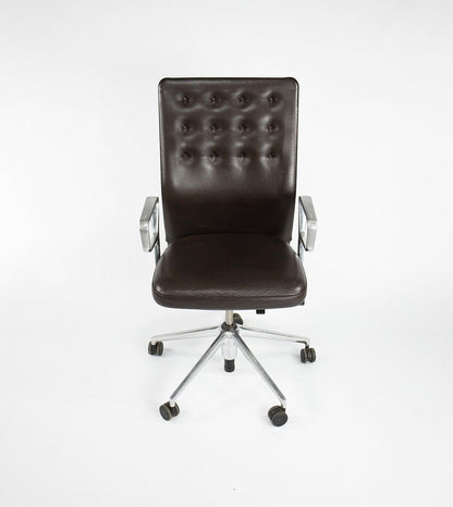 ID Trim Desk Chair