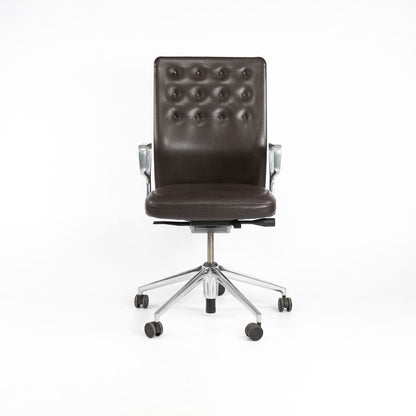 ID Trim Desk Chair