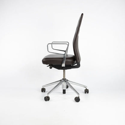 ID Trim Desk Chair