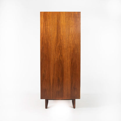 BCS Secretarial Desk