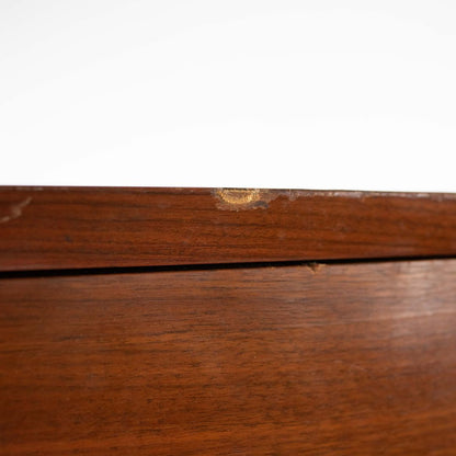 BCS Secretarial Desk