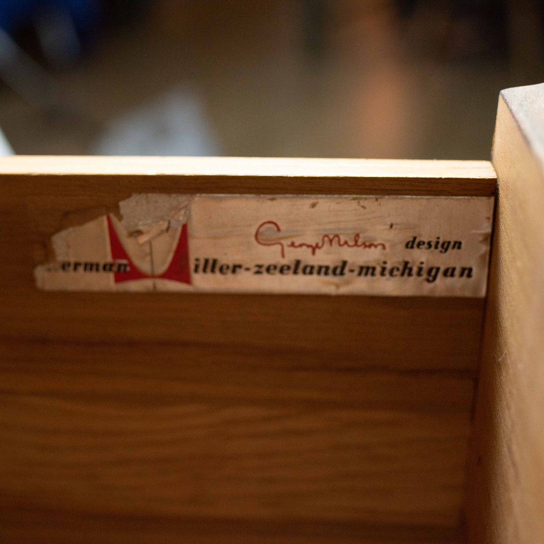 BCS Secretarial Desk