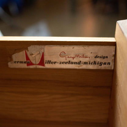 BCS Secretarial Desk