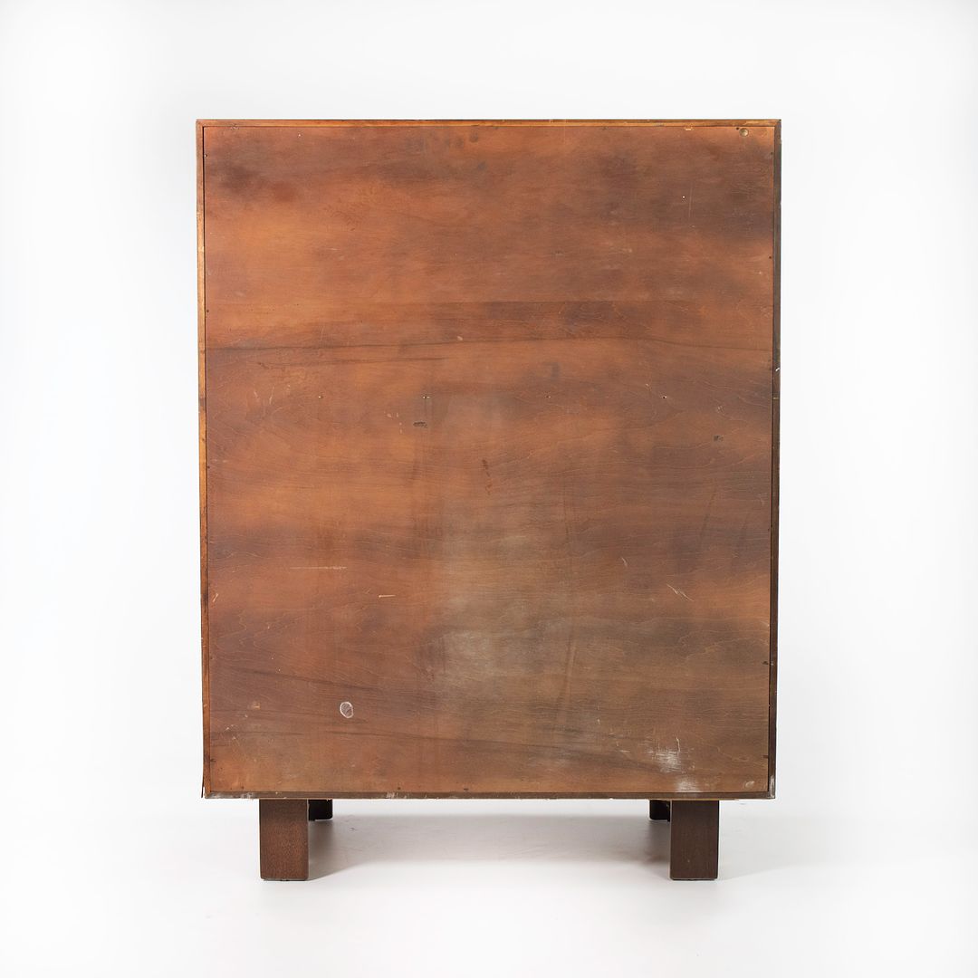 BCS Secretarial Desk
