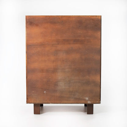 BCS Secretarial Desk