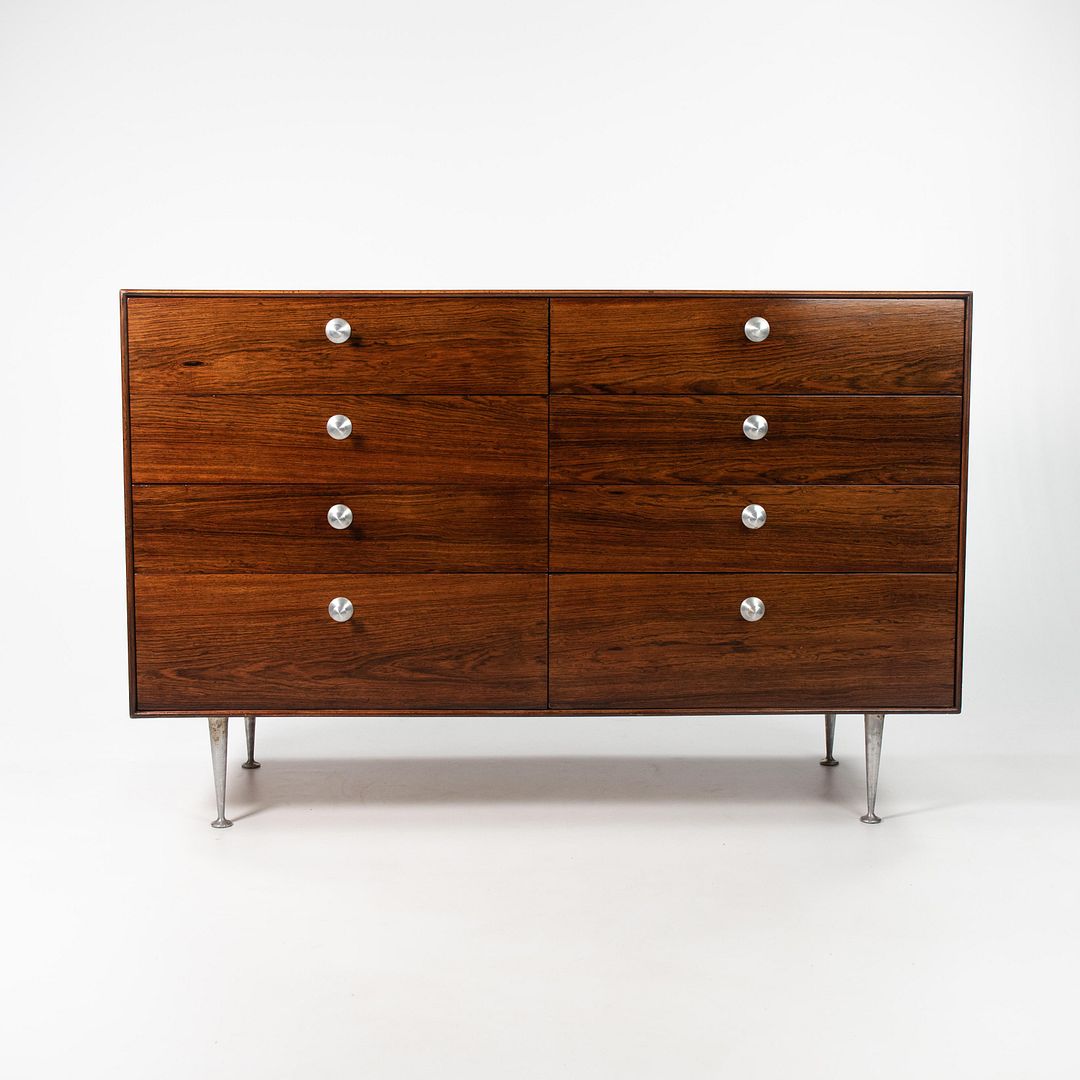 Thin Edge Model 5221 Dresser