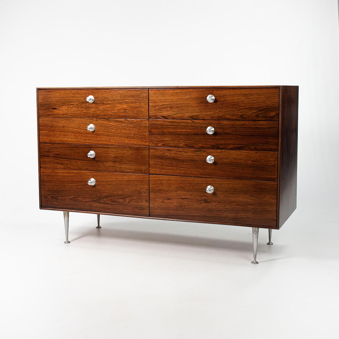 Thin Edge Model 5221 Dresser