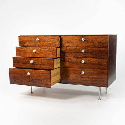 Thin Edge Model 5221 Dresser