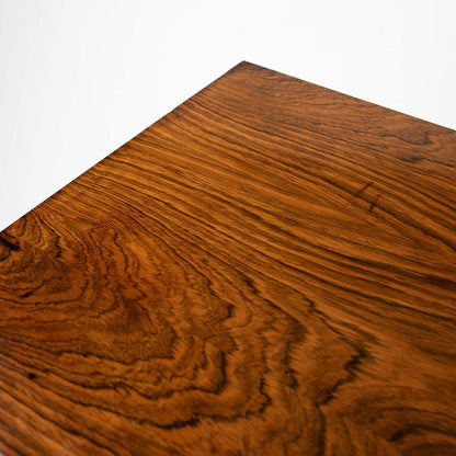 Thin Edge Model 5221 Dresser