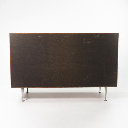 Thin Edge Model 5221 Dresser