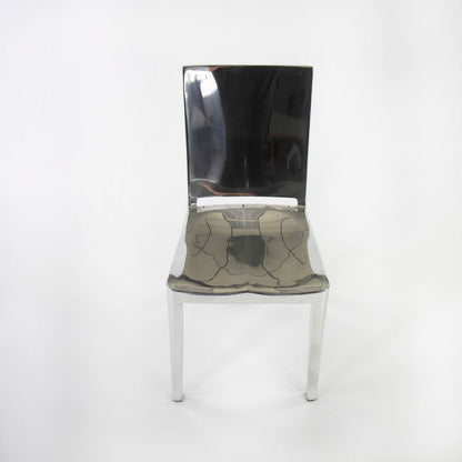 Hudson Chairs