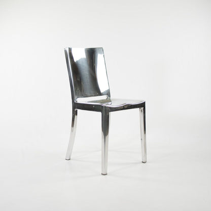 Hudson Chairs