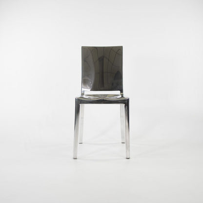 Hudson Chairs