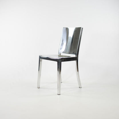 Hudson Chairs