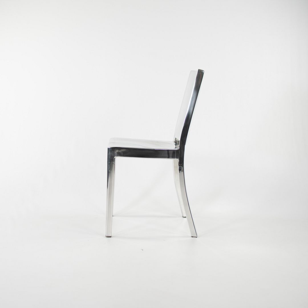 Hudson Chairs