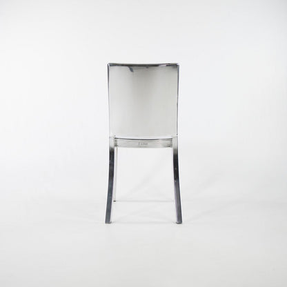 Hudson Chairs