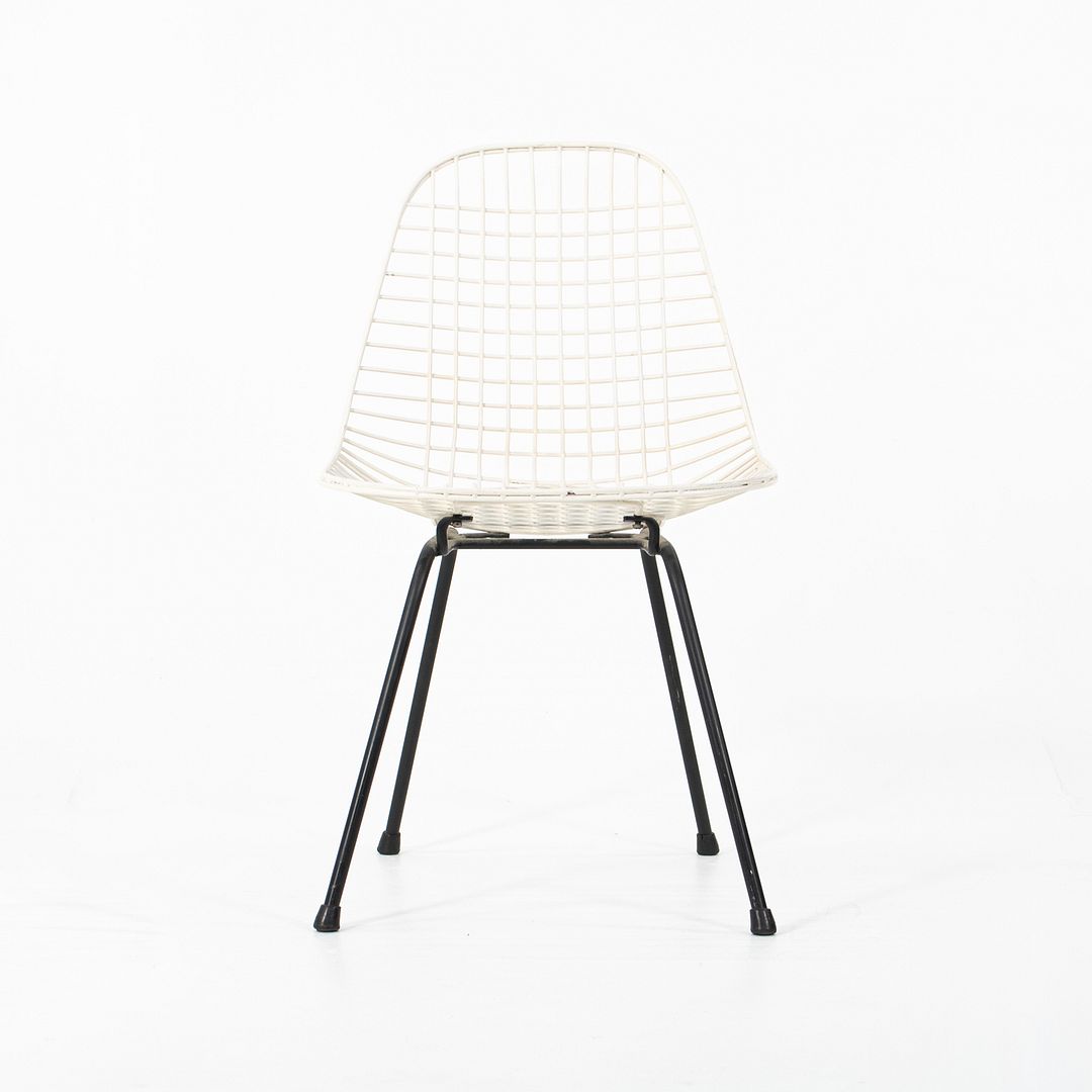 DKX Chair