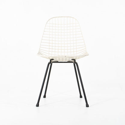 DKX Chair