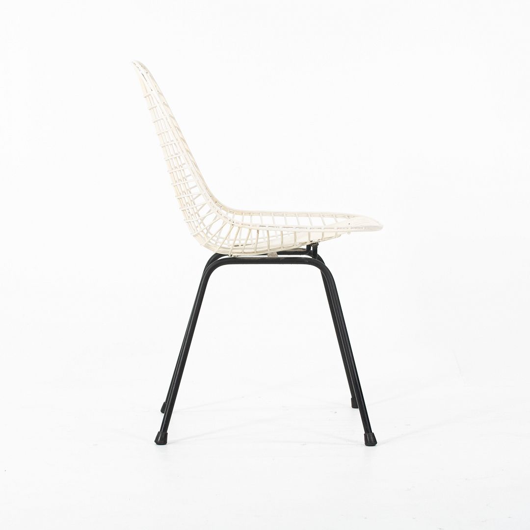 DKX Chair