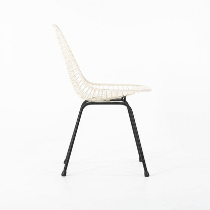 DKX Chair