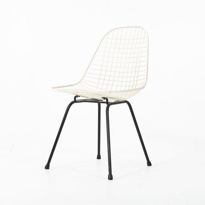 DKX Chair