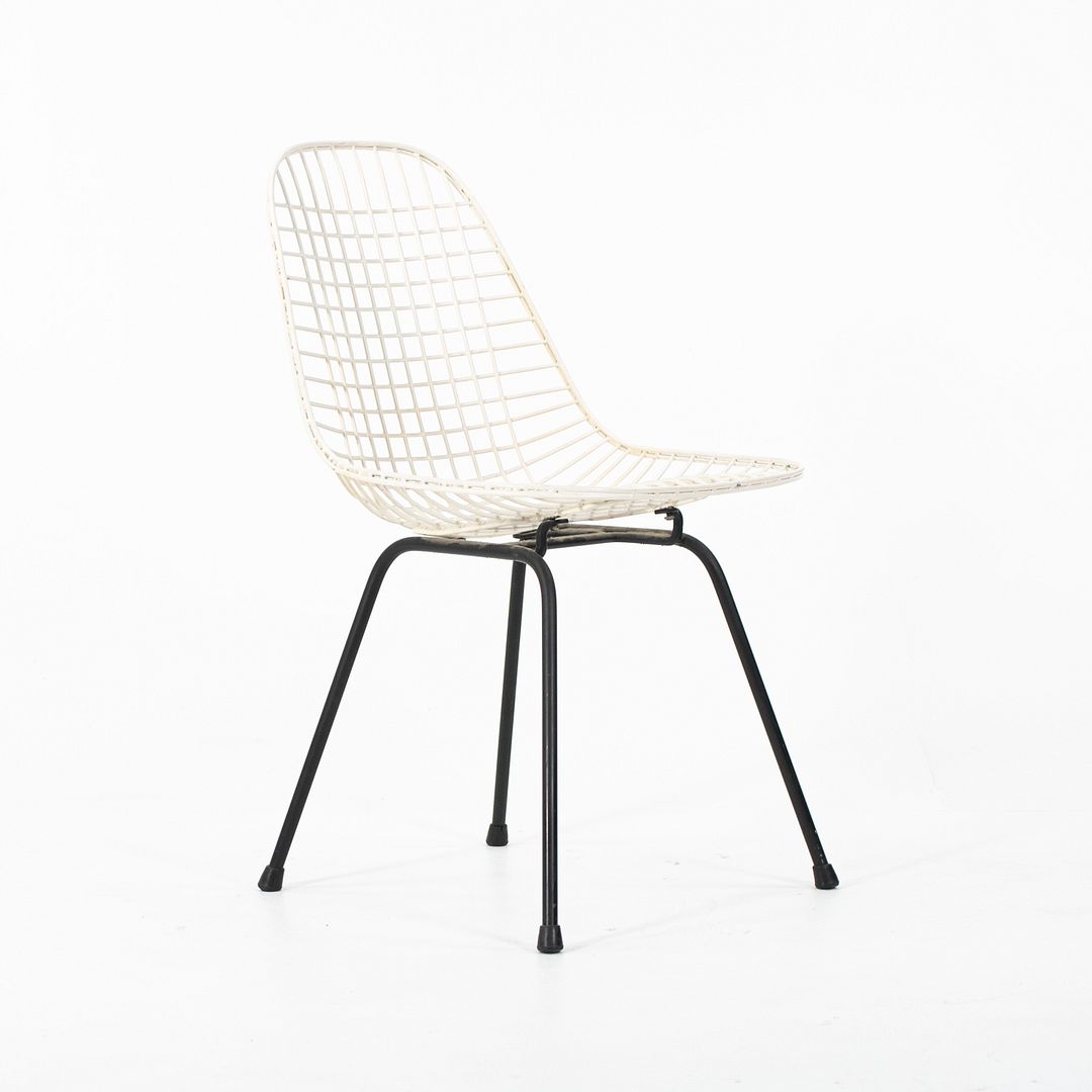 DKX Chair