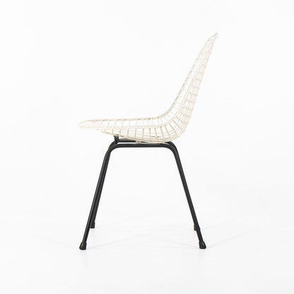 DKX Chair