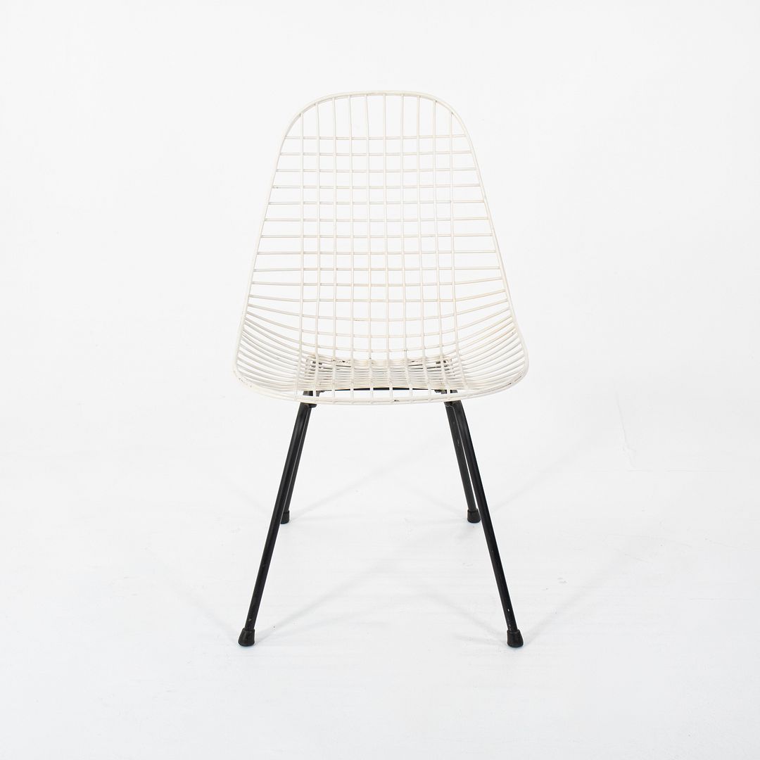 DKX Chair
