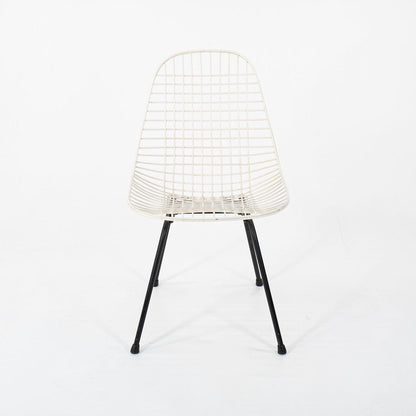 DKX Chair