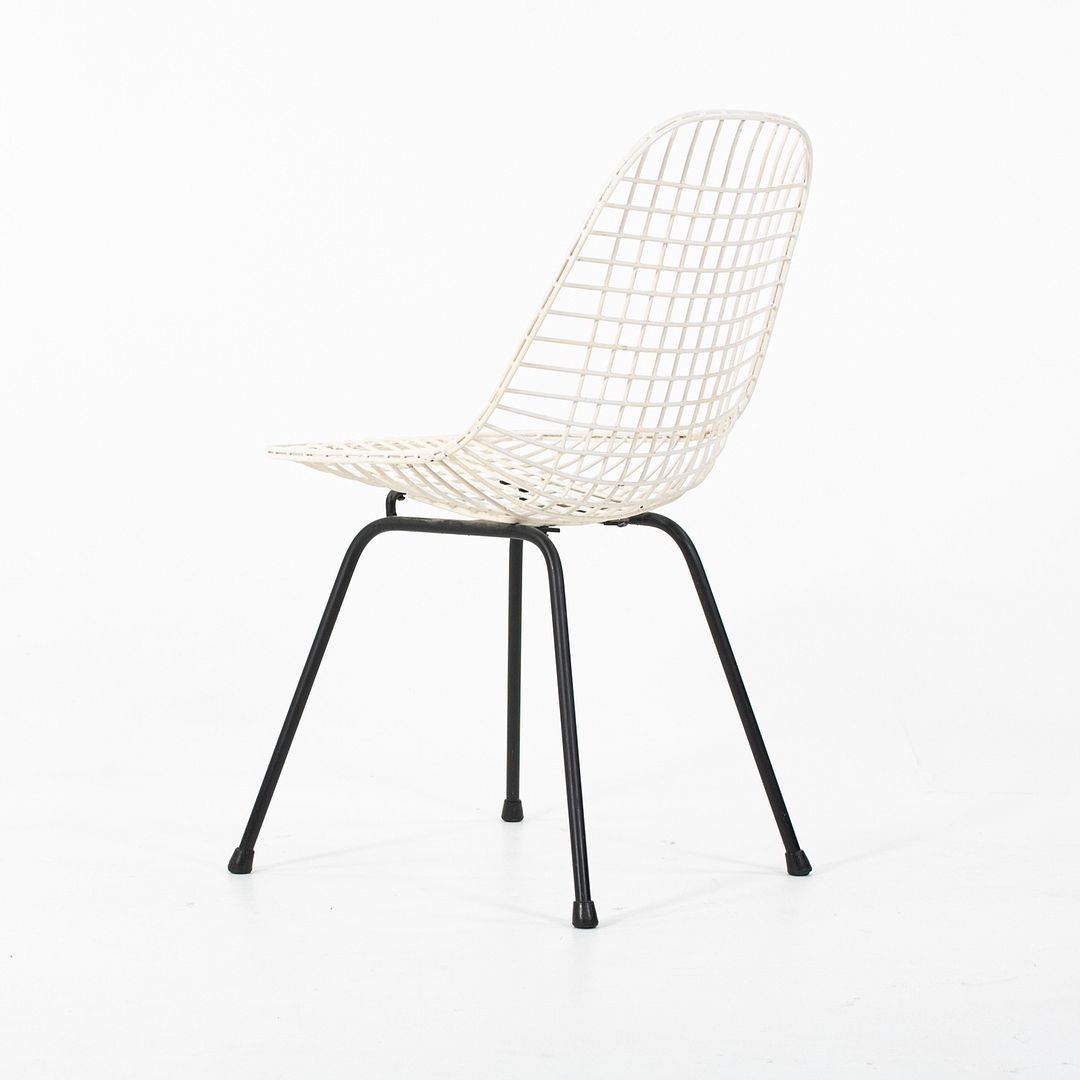 DKX Chair