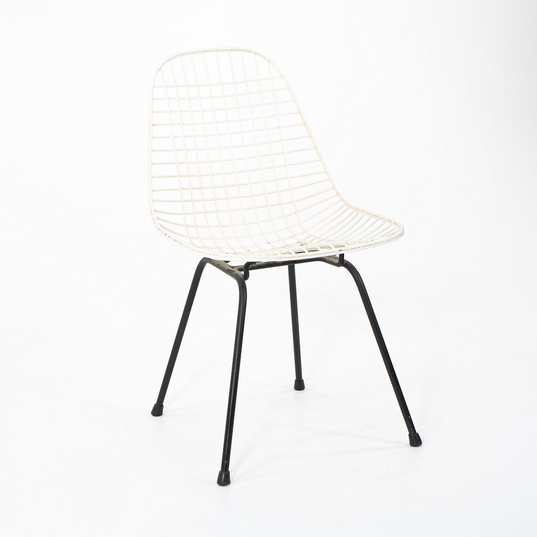 DKX Chair