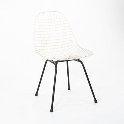 DKX Chair
