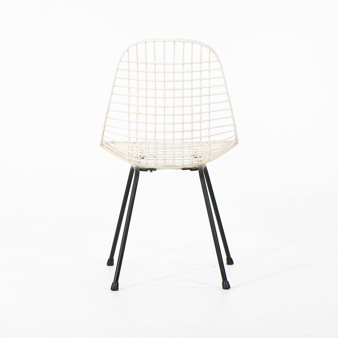DKX Chair
