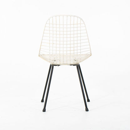 DKX Chair