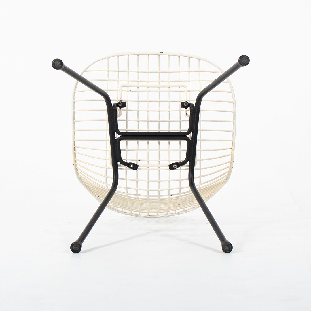 DKX Chair