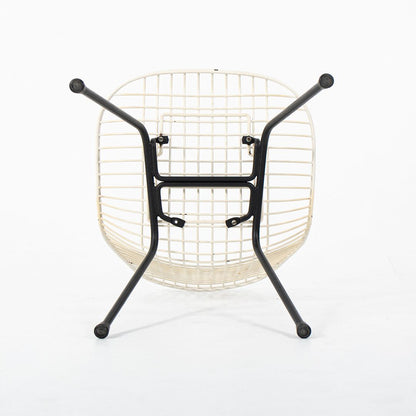 DKX Chair