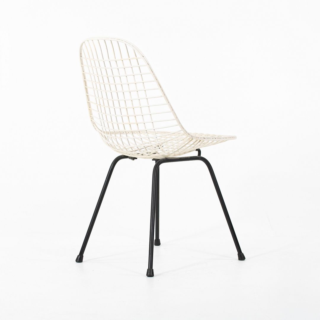 DKX Chair
