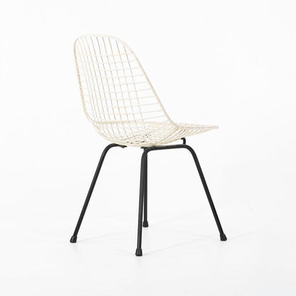 DKX Chair