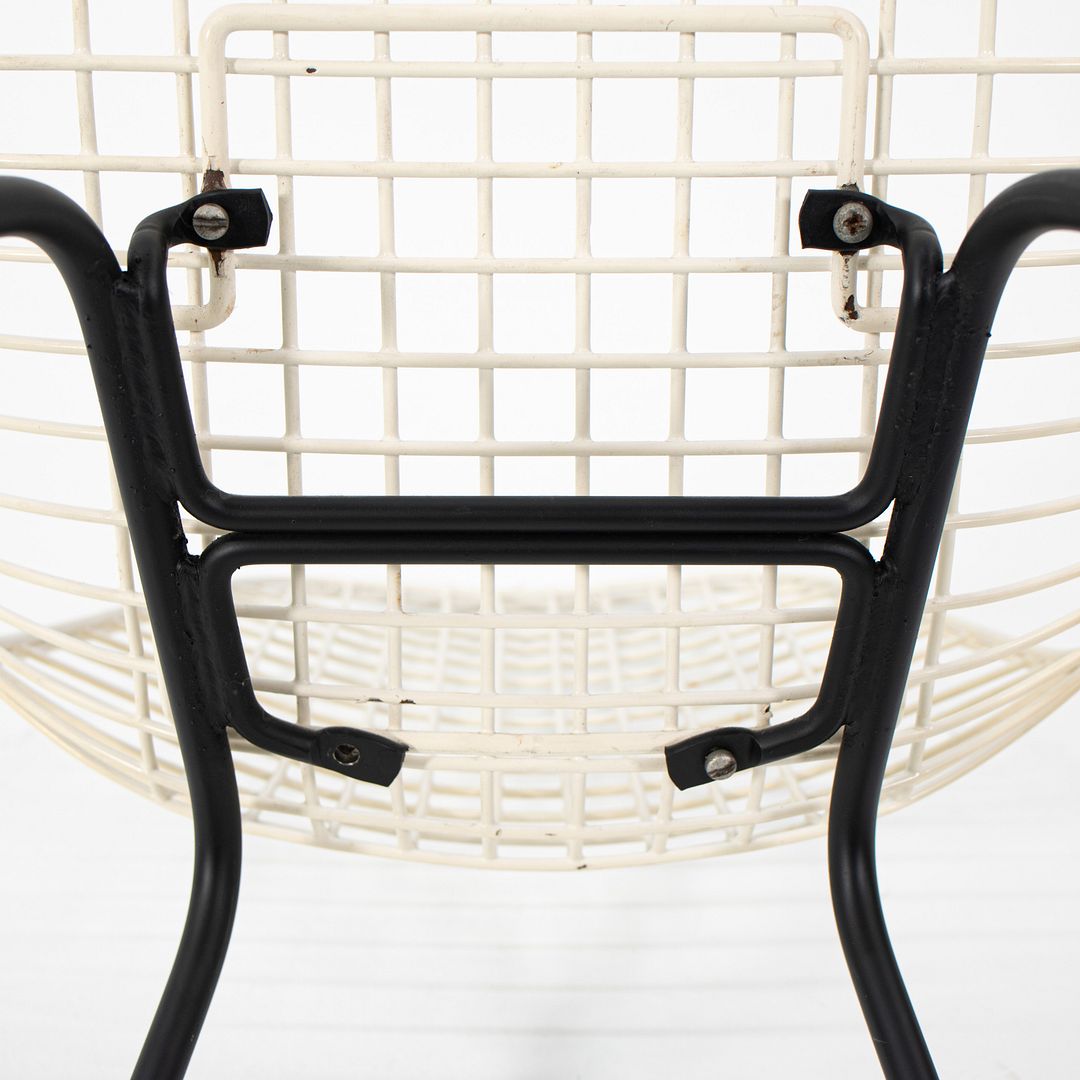 DKX Chair
