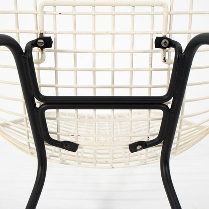 DKX Chair